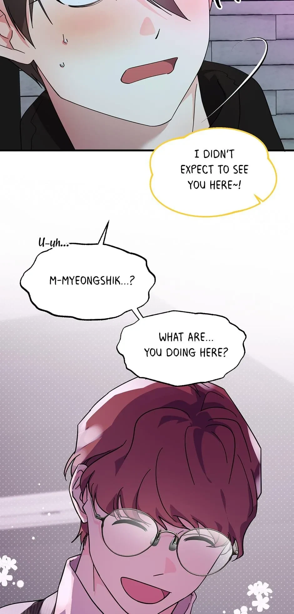 Chapter 47, page 30