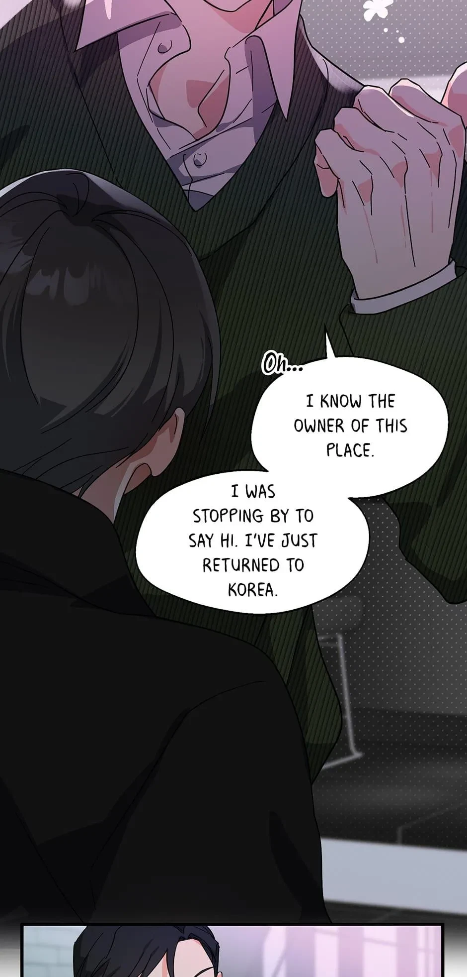 Chapter 47, page 31