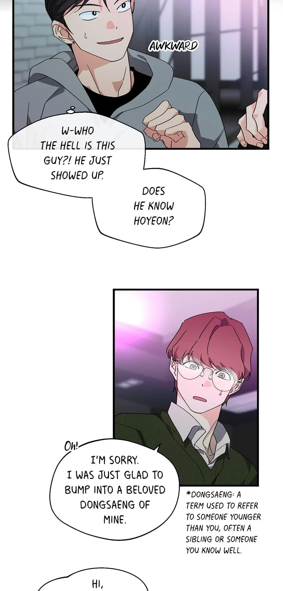 Chapter 47, page 32