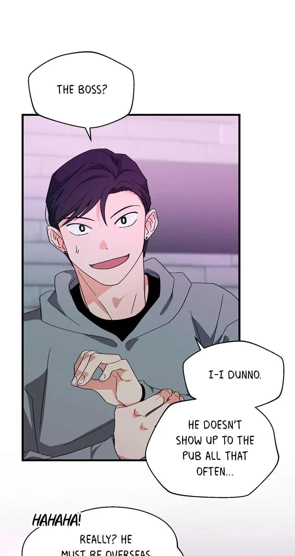 Chapter 47, page 35