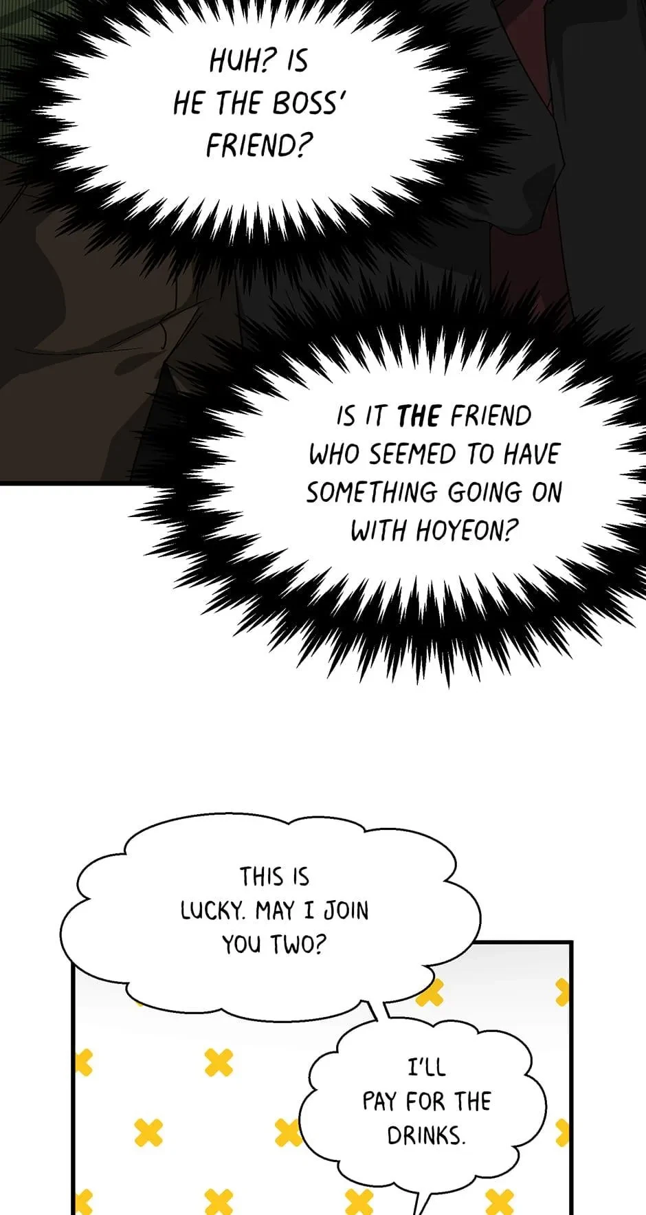 Chapter 47, page 37
