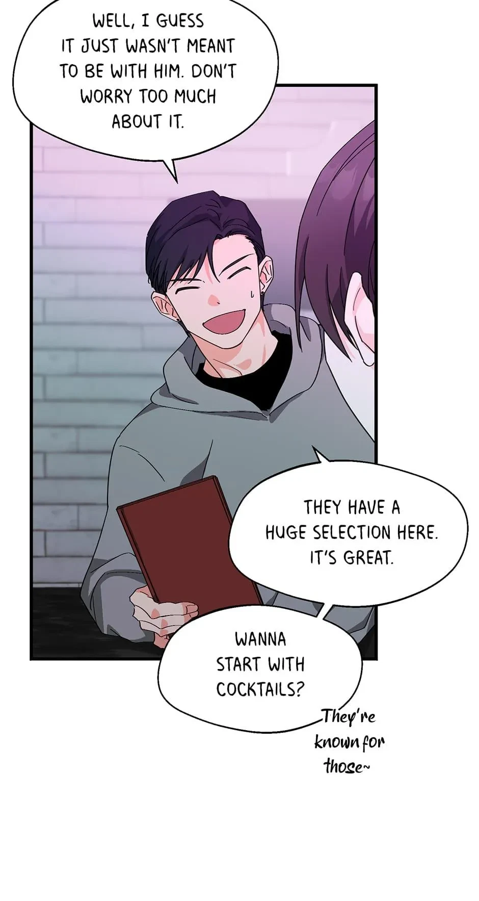 Chapter 47, page 4