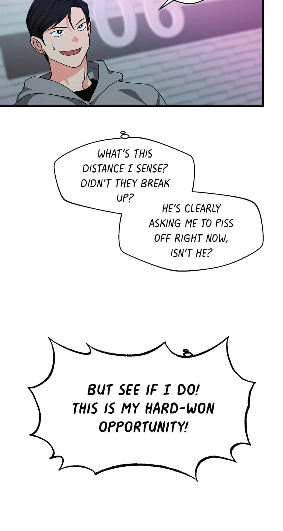 Chapter 47, page 40