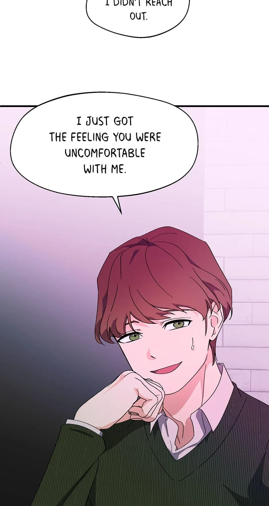 Chapter 47, page 43