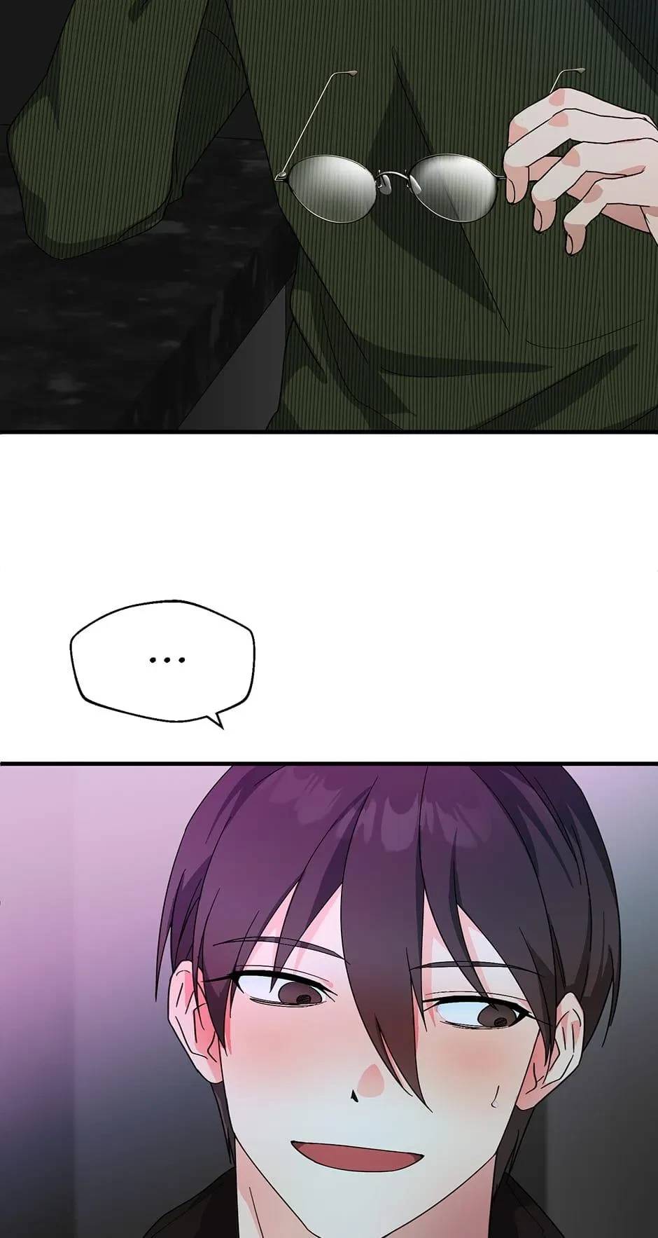 Chapter 47, page 44