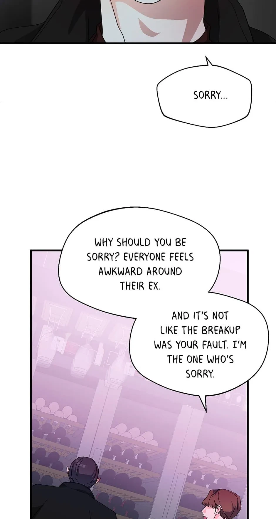 Chapter 47, page 45