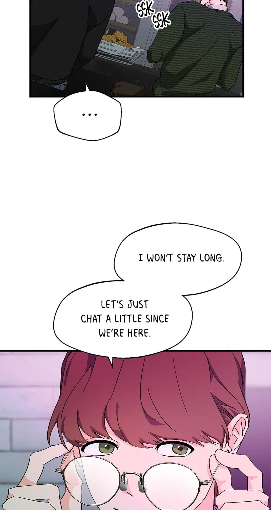 Chapter 47, page 46