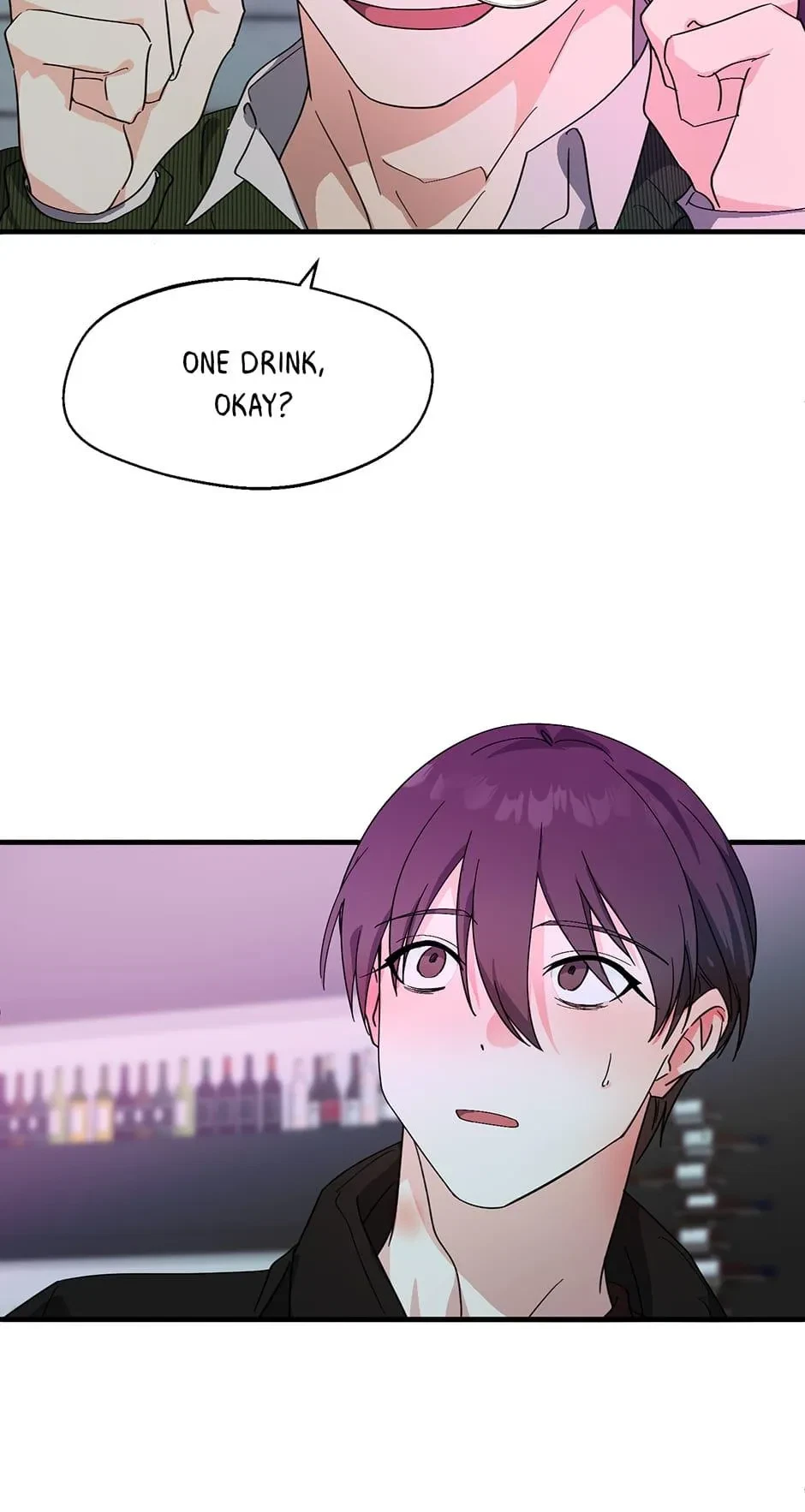Chapter 47, page 47