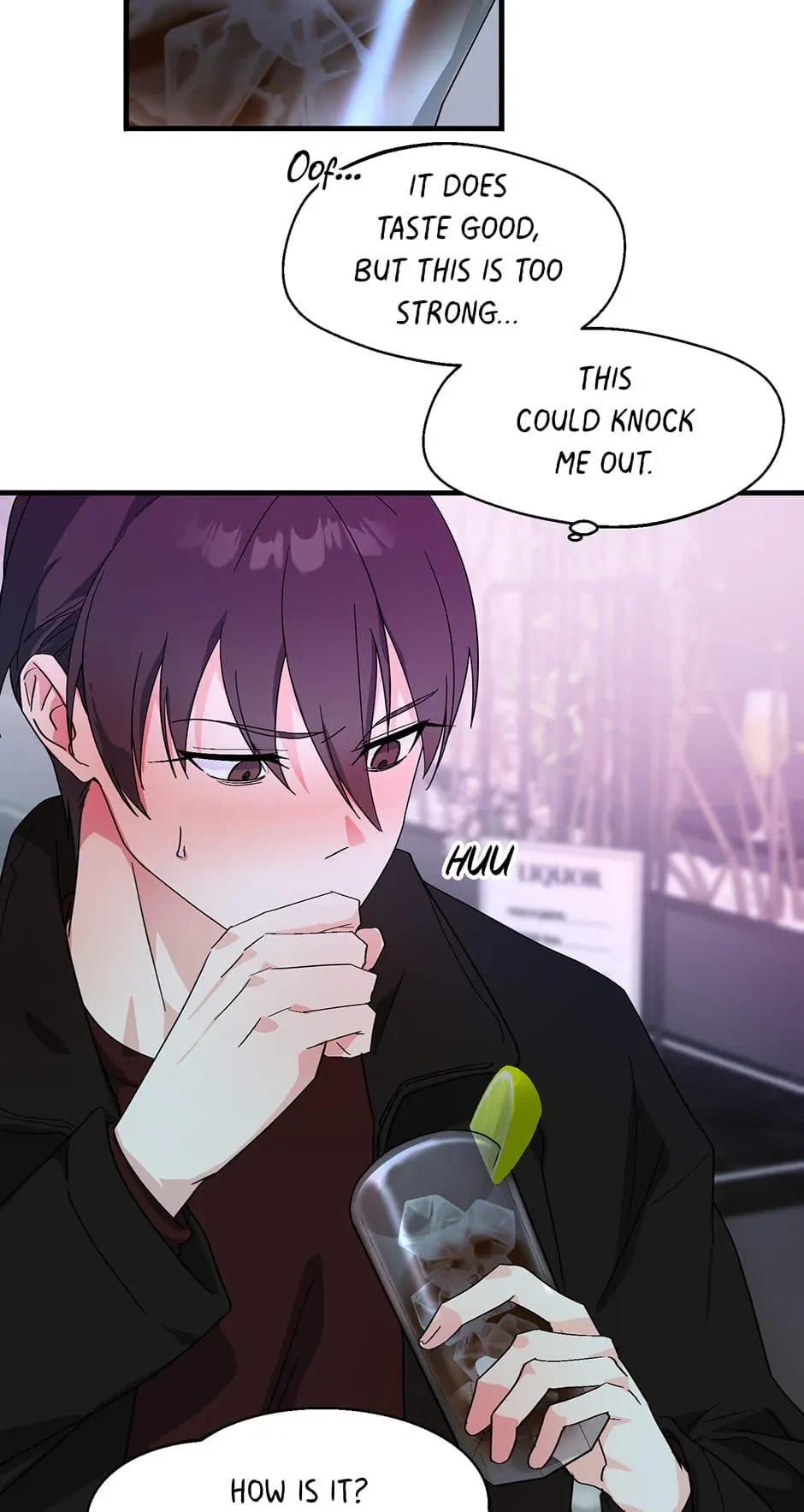 Chapter 47, page 49