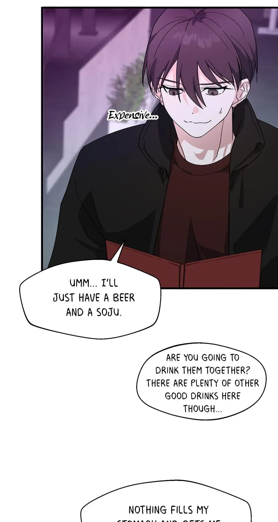 Chapter 47, page 5
