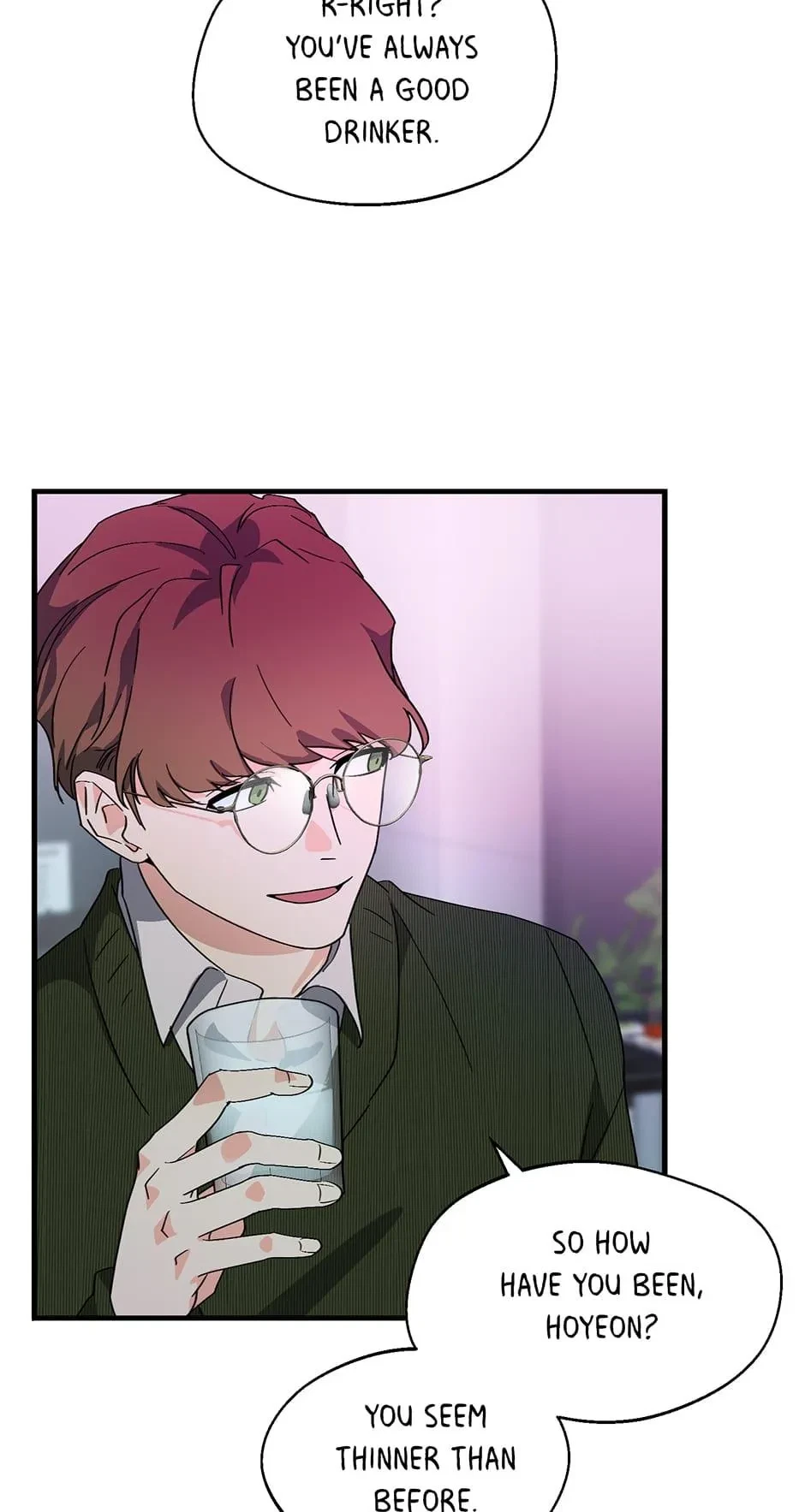 Chapter 47, page 51