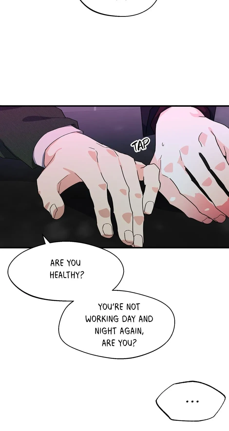Chapter 47, page 52