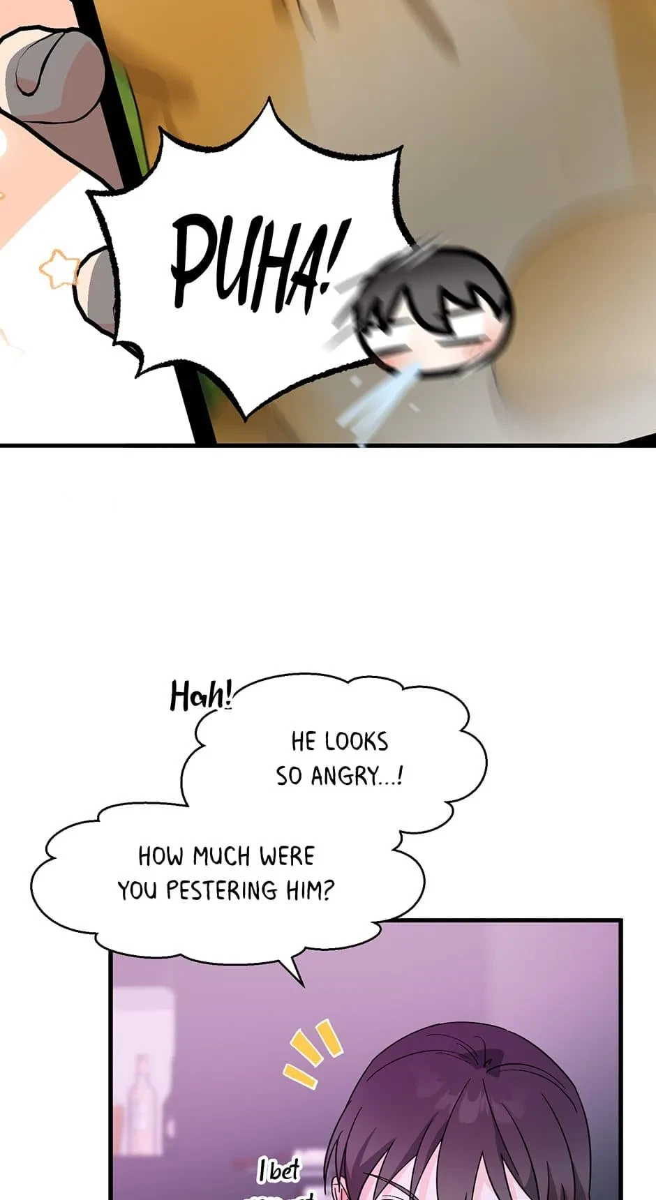 Chapter 47, page 56