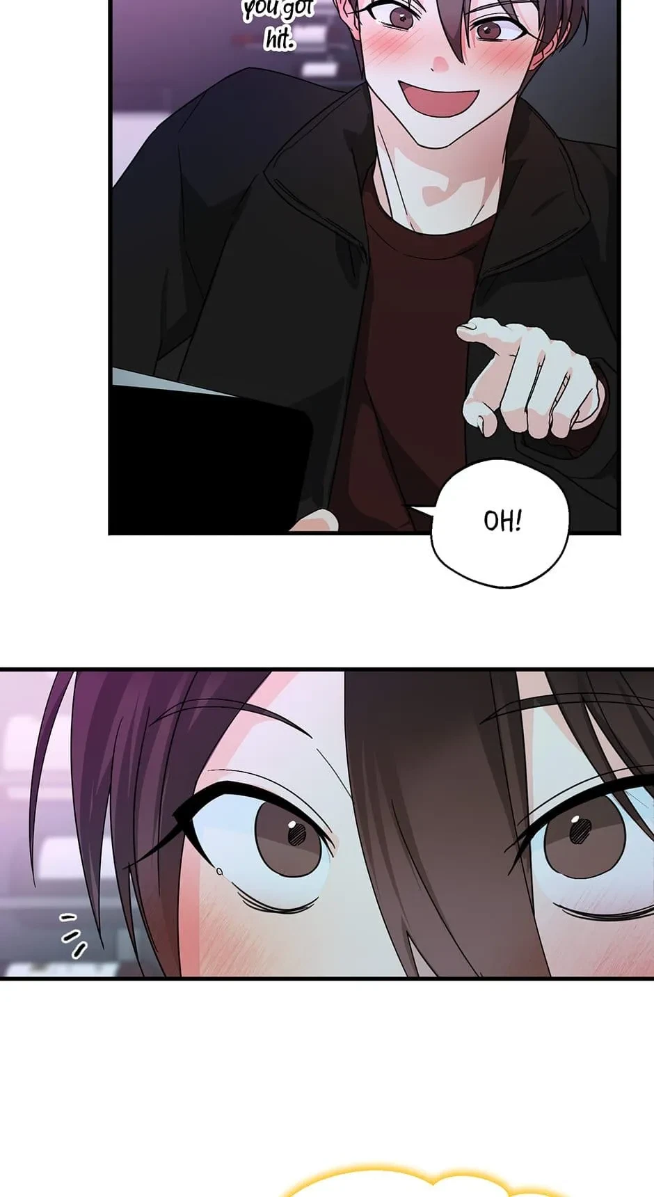 Chapter 47, page 57