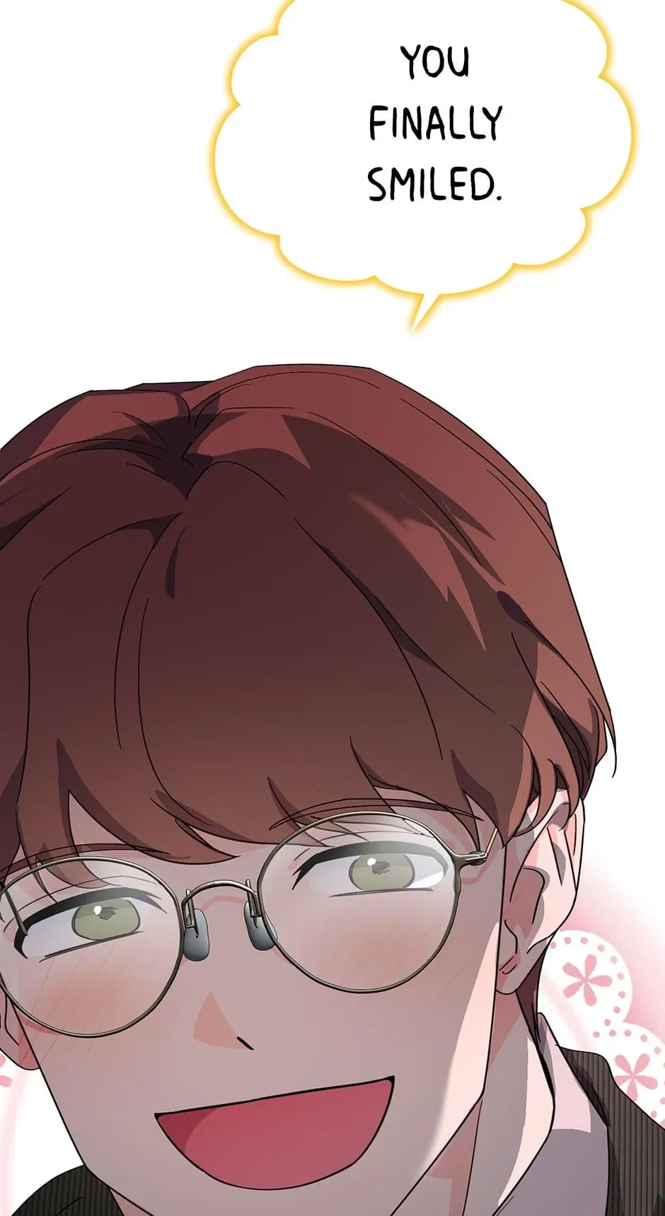 Chapter 47, page 58