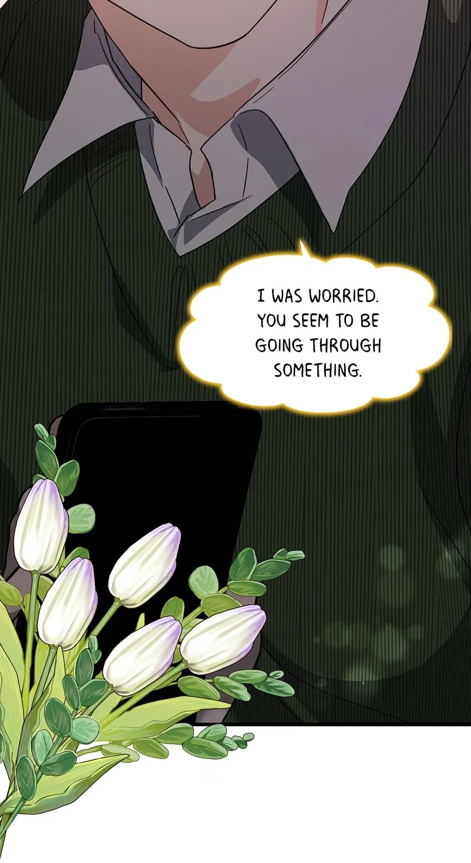 Chapter 47, page 59