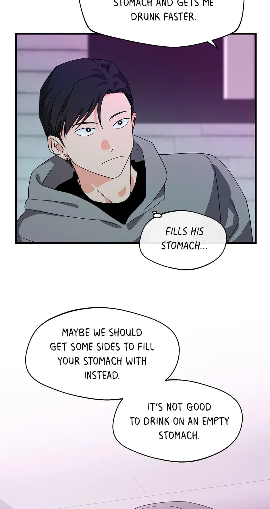 Chapter 47, page 6