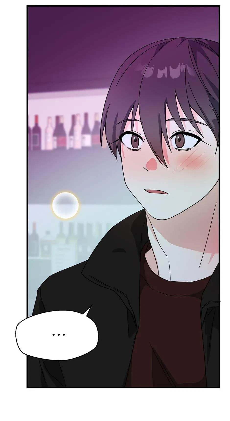 Chapter 47, page 60