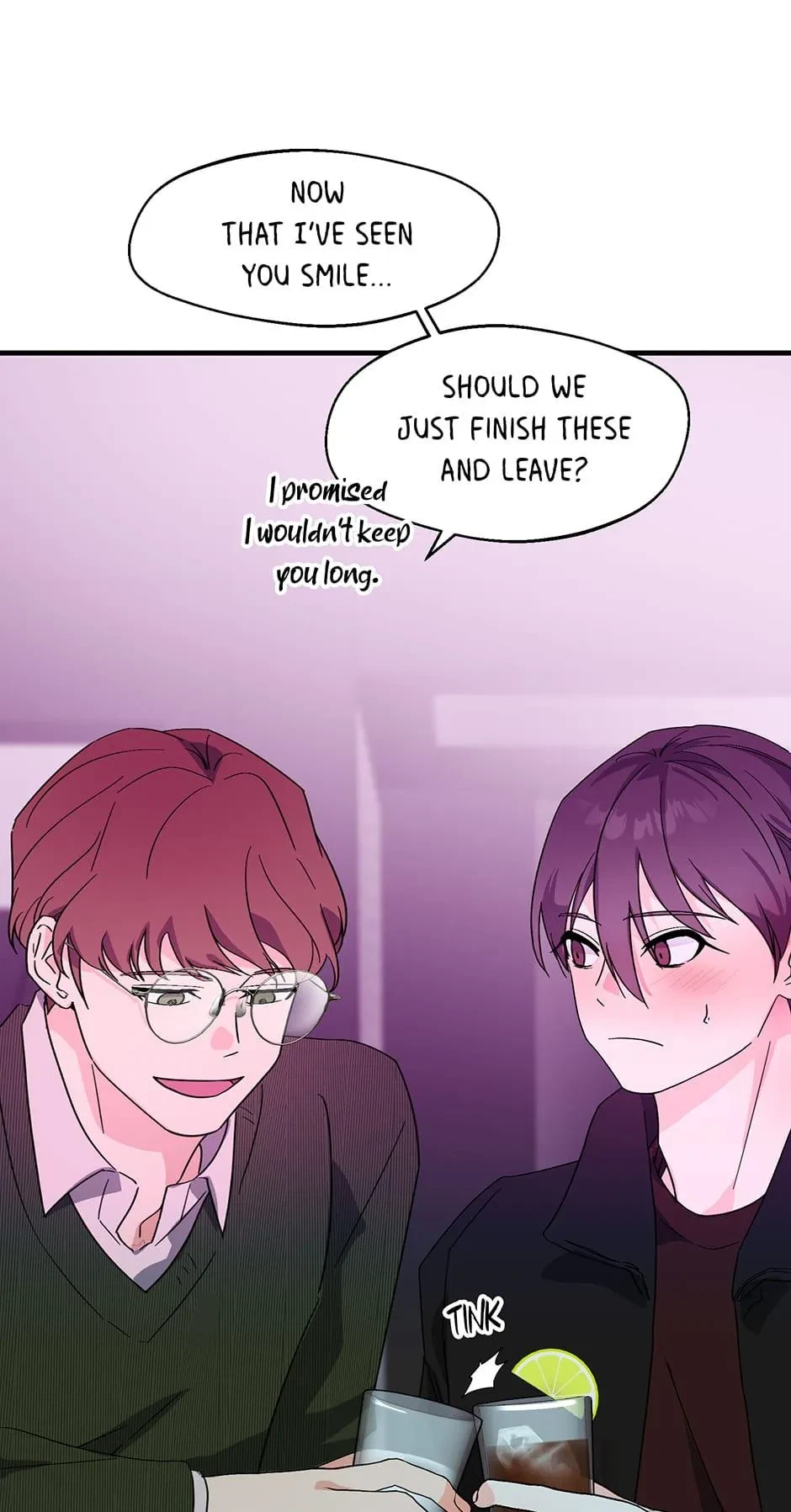 Chapter 47, page 61