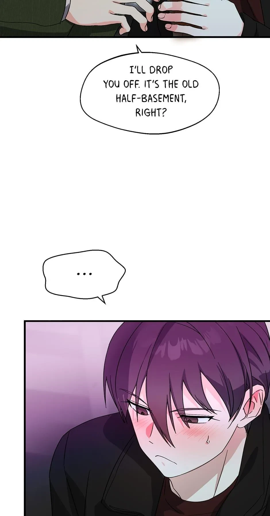 Chapter 47, page 62
