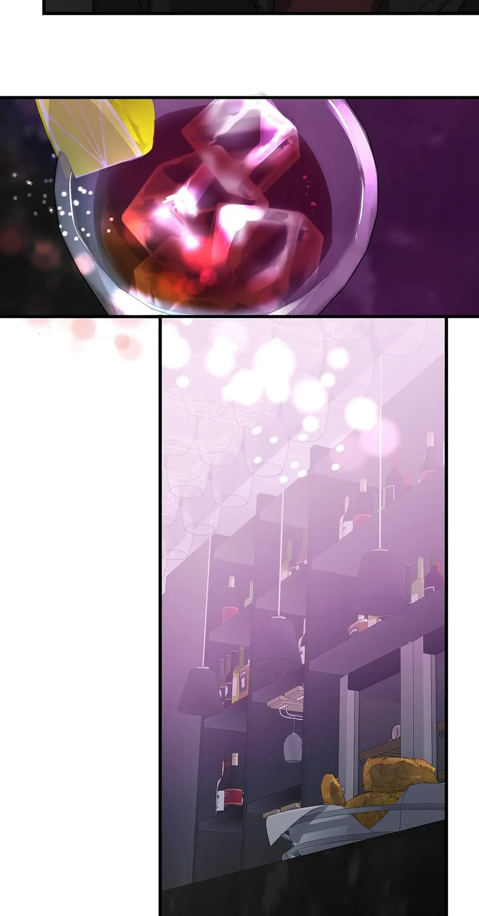 Chapter 47, page 63