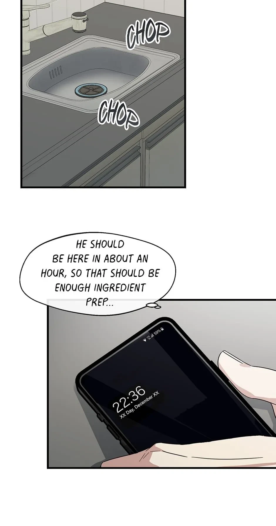 Chapter 47, page 66