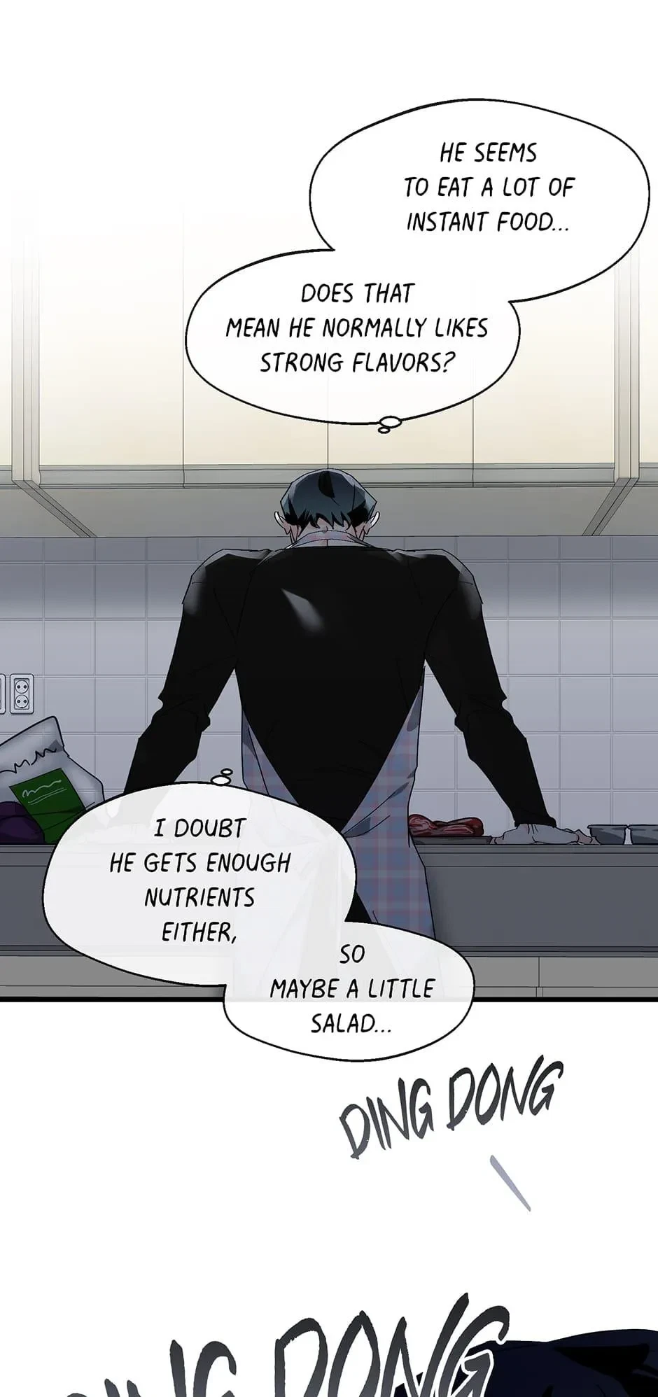Chapter 47, page 67