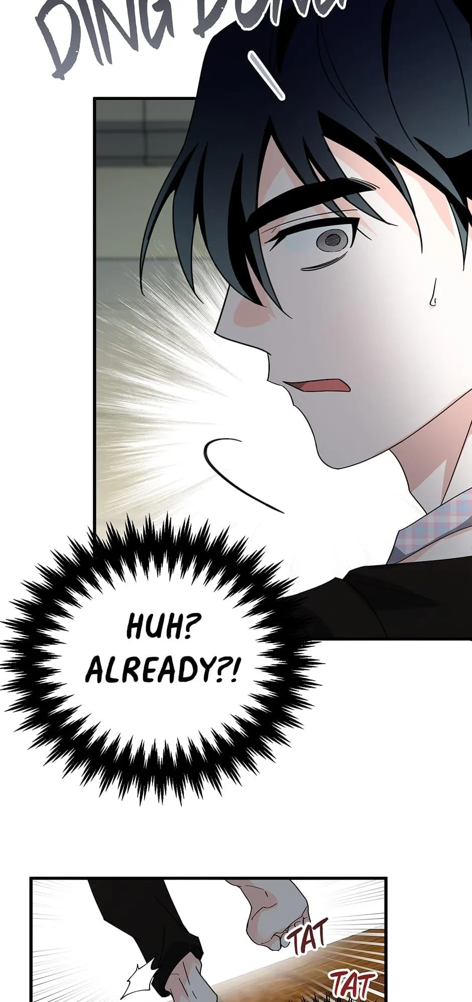 Chapter 47, page 68