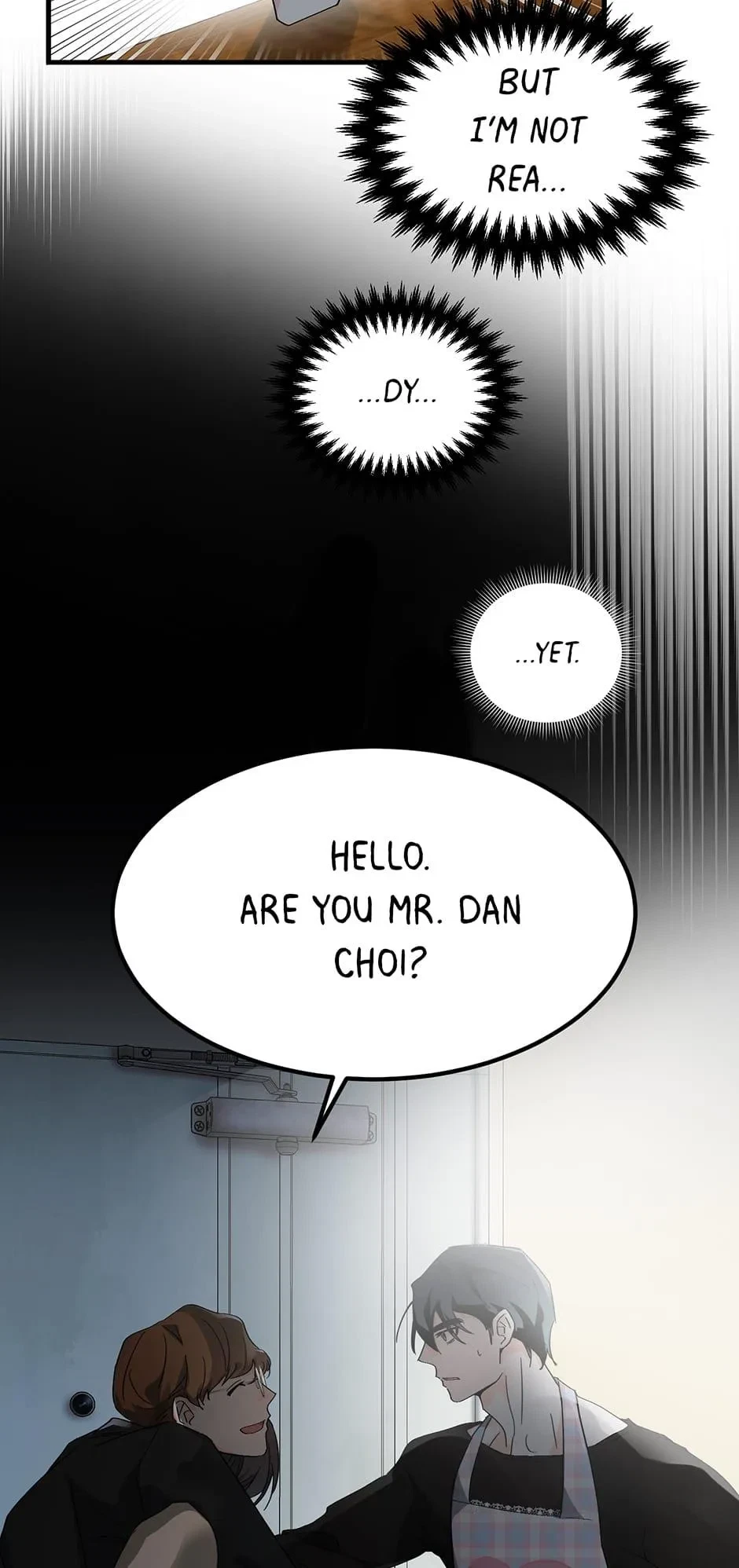 Chapter 47, page 69