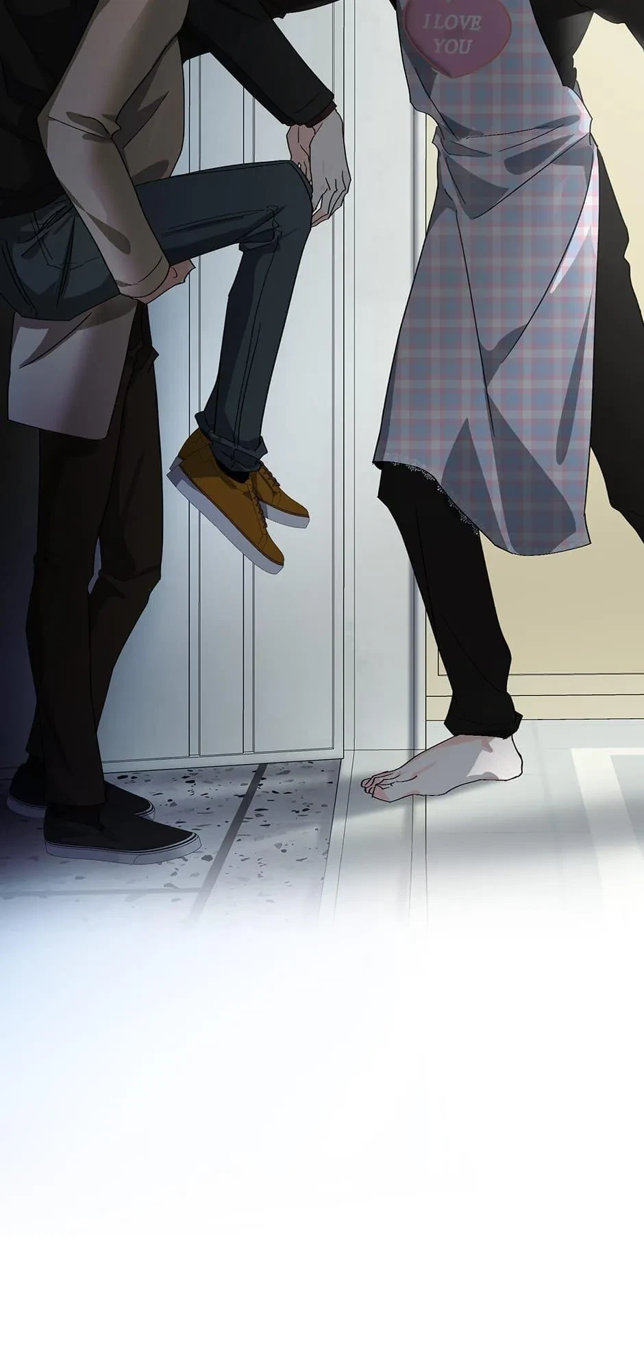 Chapter 47, page 70