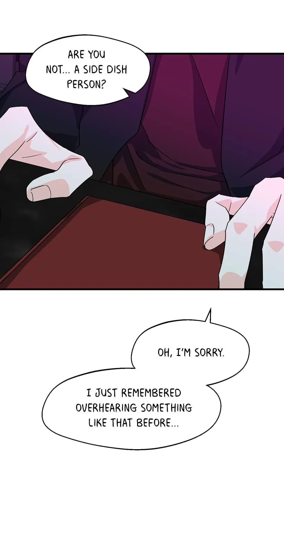 Chapter 47, page 8