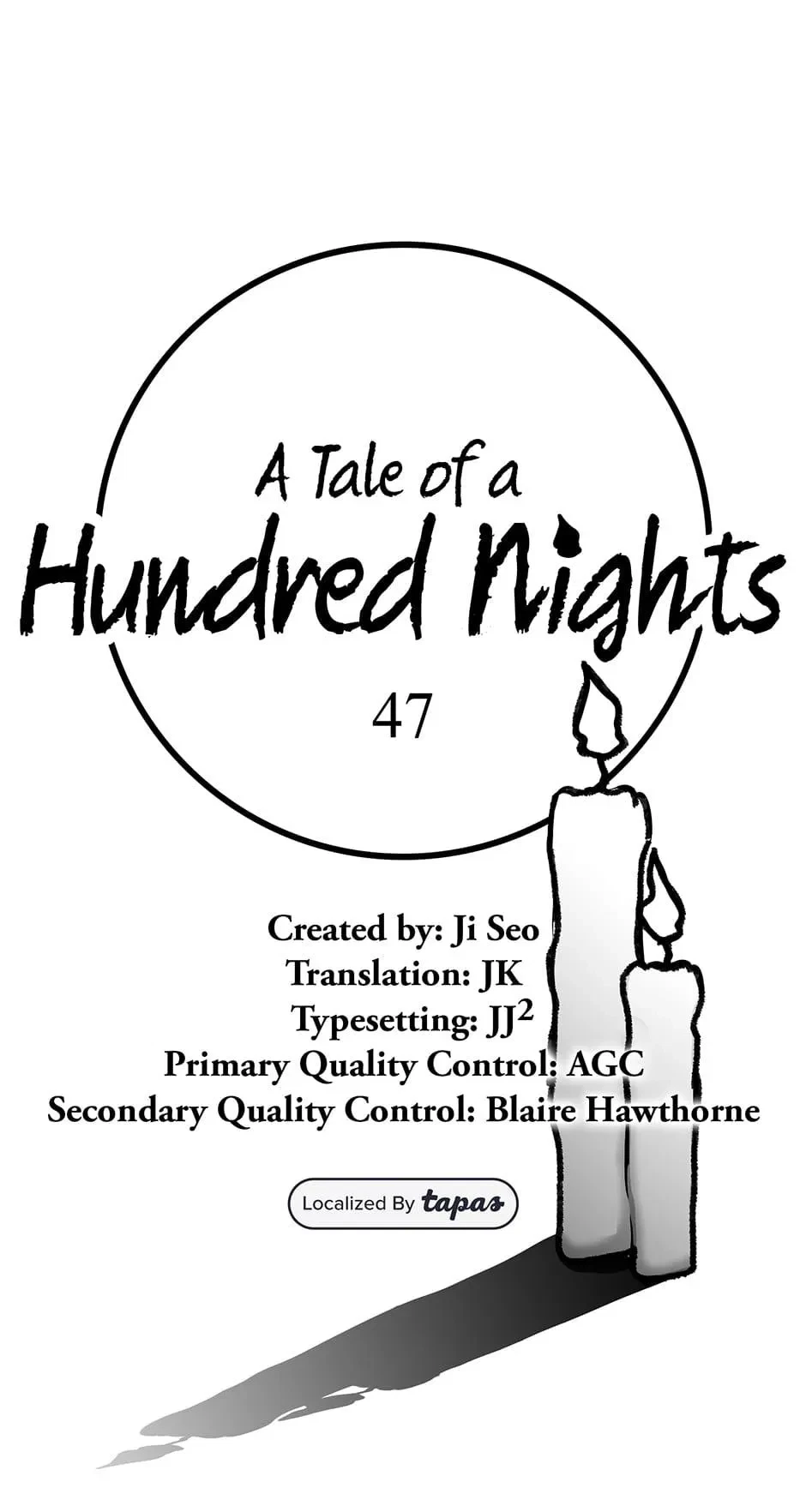 Chapter 47, page 9