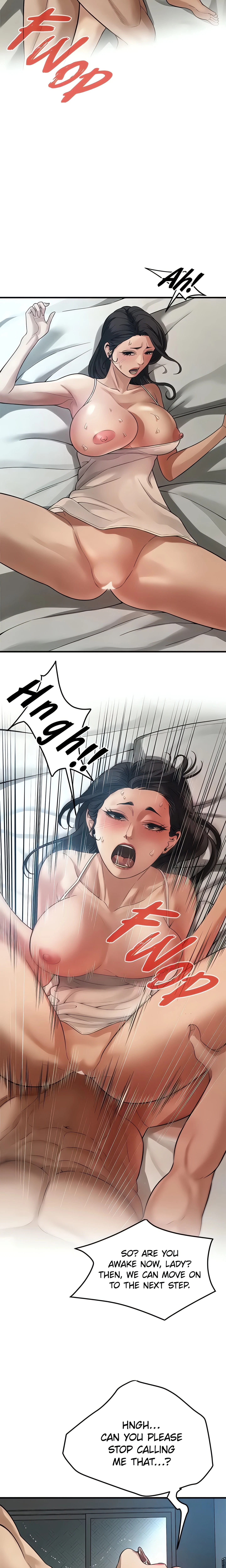 Chapter 49, page 10