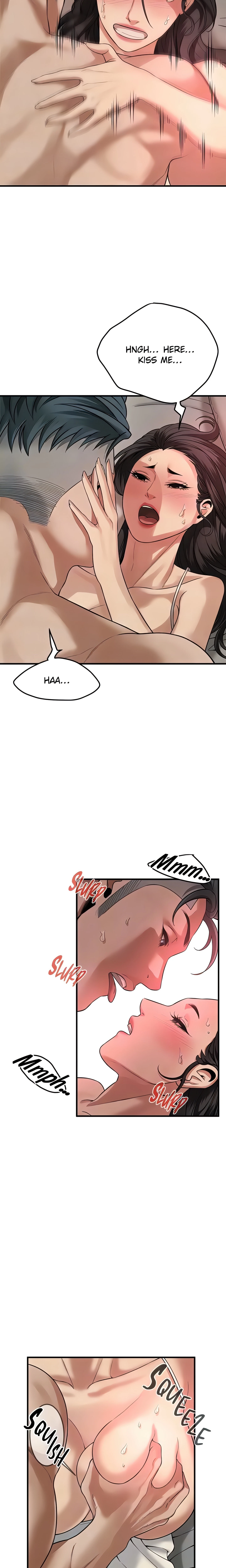 Chapter 49, page 15