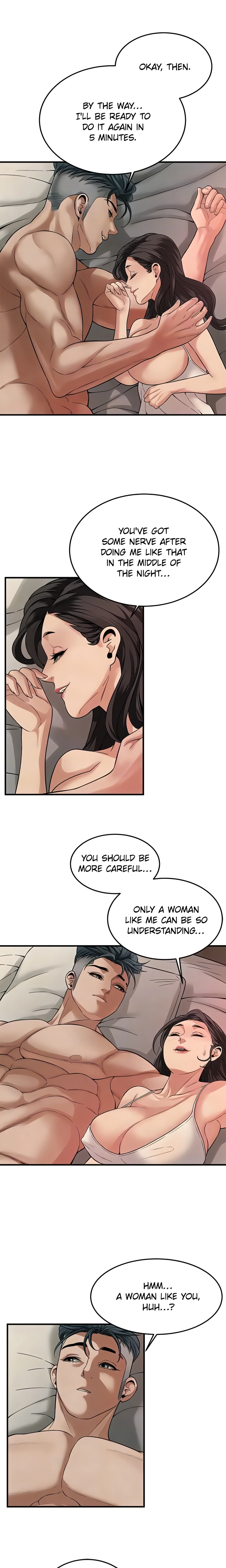 Chapter 49, page 17