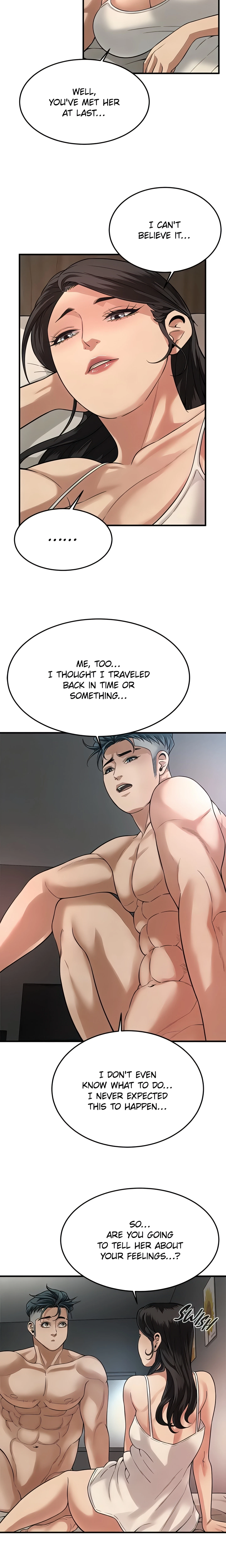 Chapter 49, page 19