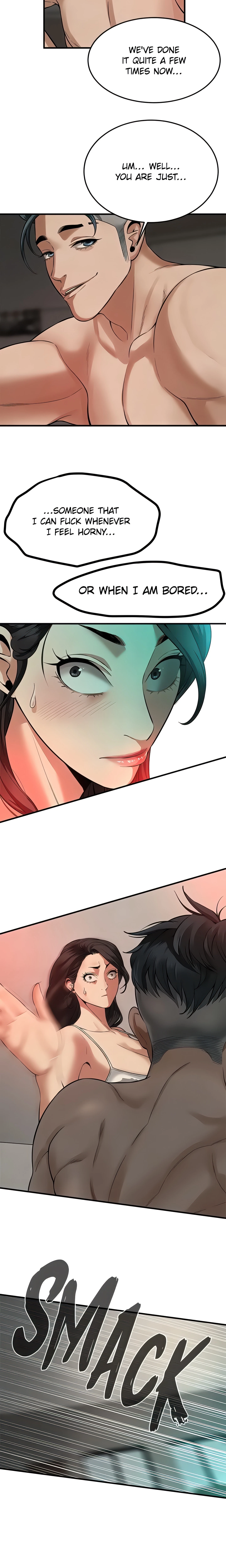 Chapter 49, page 21