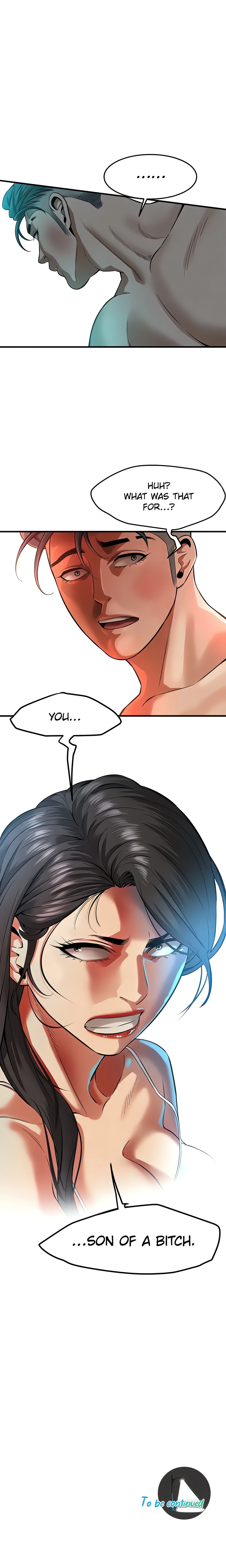 Chapter 49, page 22