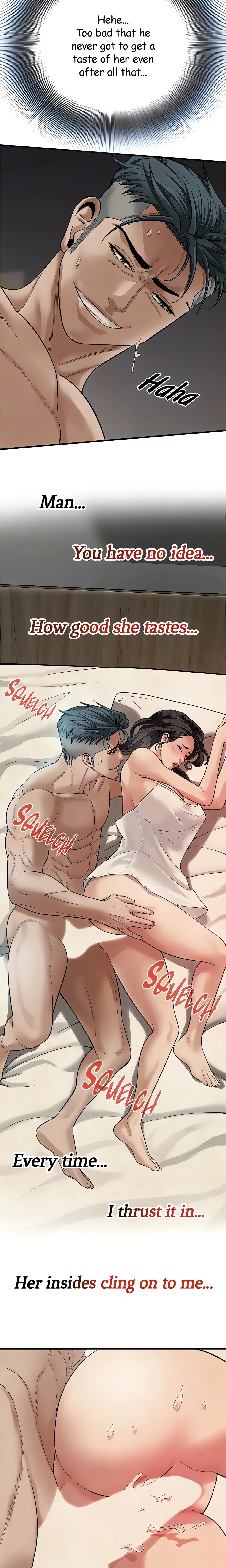 Chapter 49, page 6