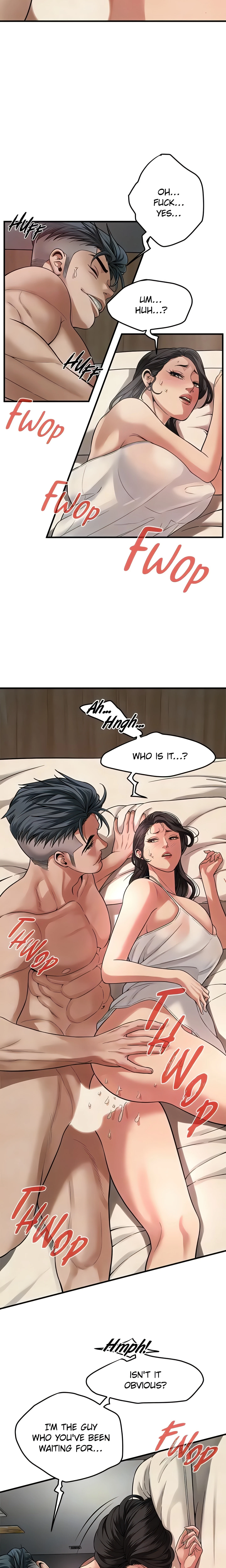 Chapter 49, page 7