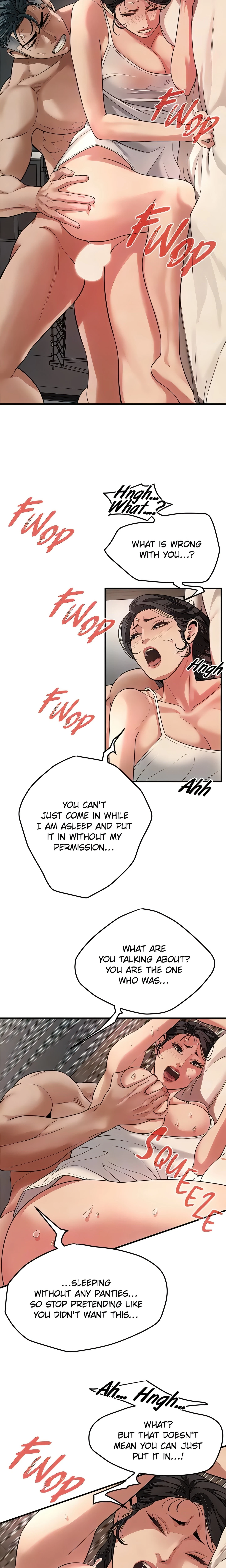 Chapter 49, page 8