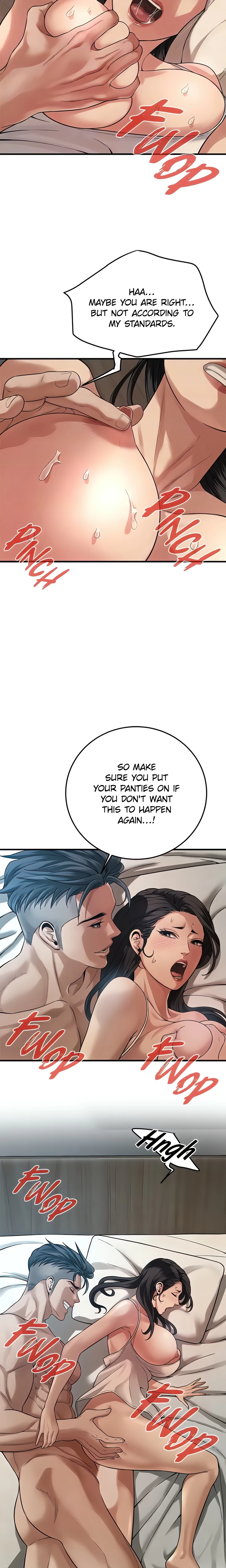Chapter 49, page 9