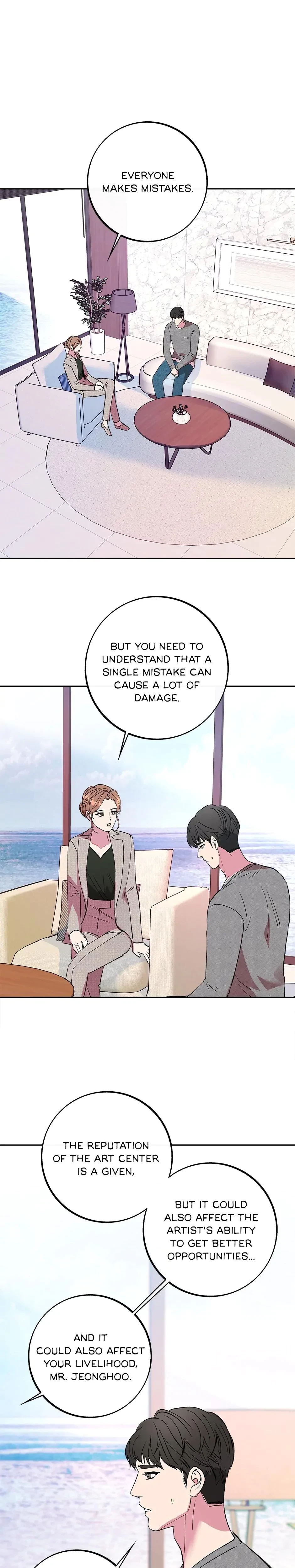 Chapter 47 - Special Episode 02, page 6