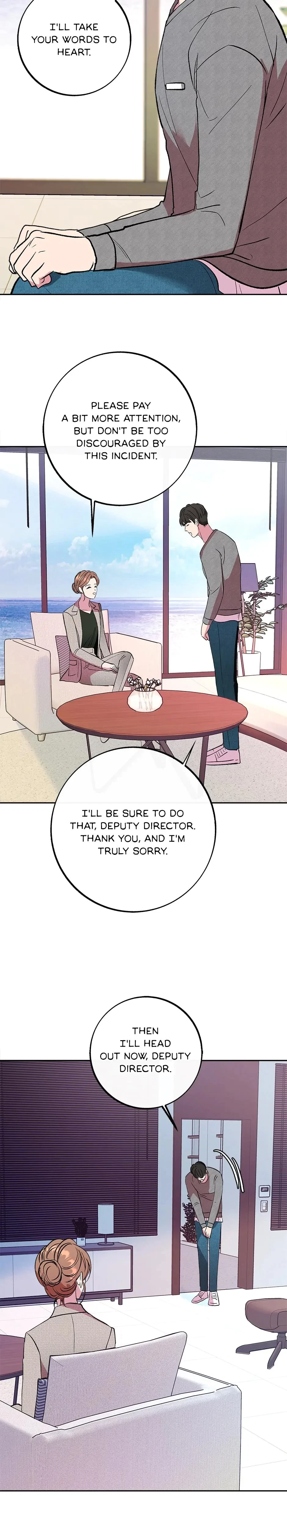 Chapter 47 - Special Episode 02, page 7