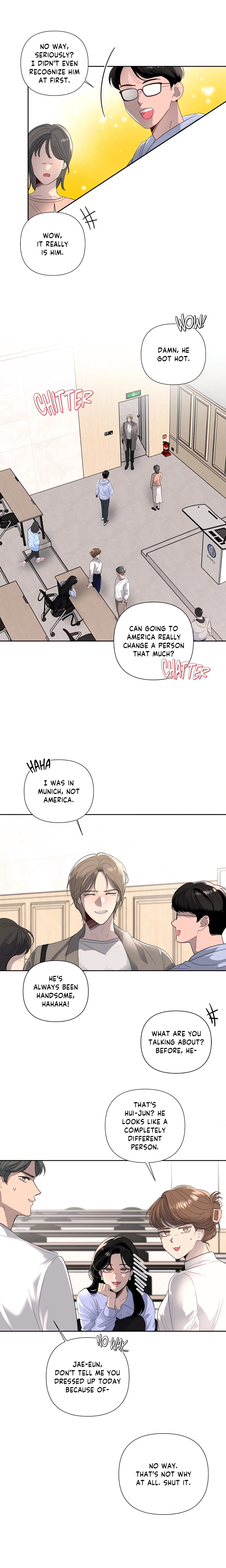 Chapter 3, page 10