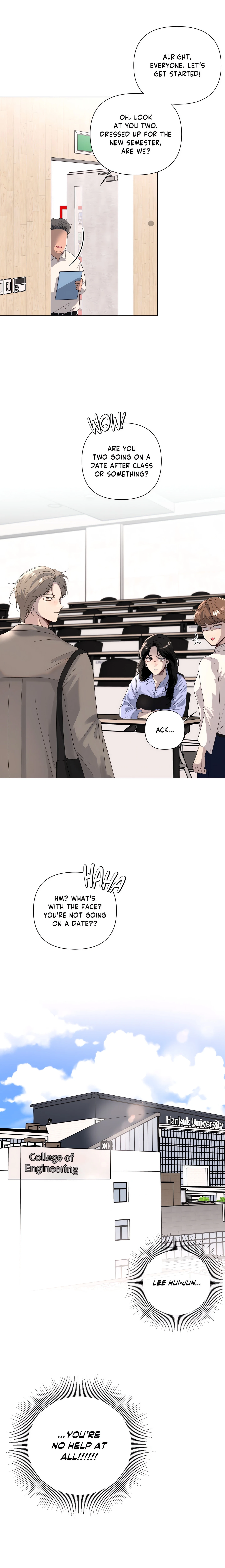 Chapter 3, page 11