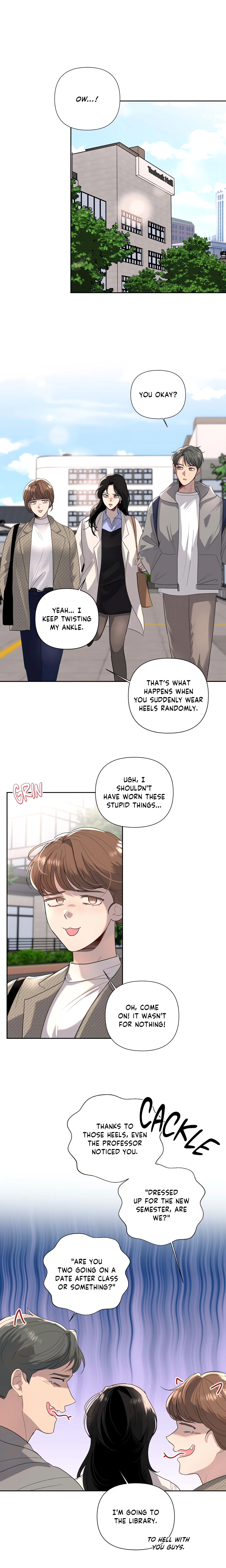 Chapter 3, page 12