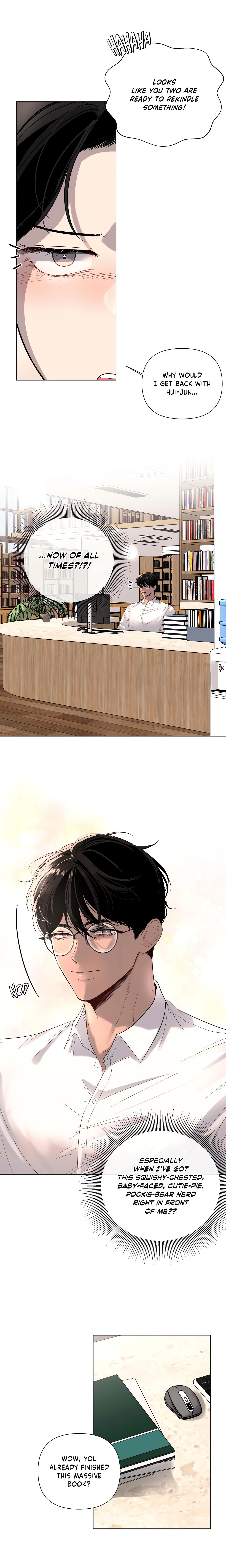 Chapter 3, page 13