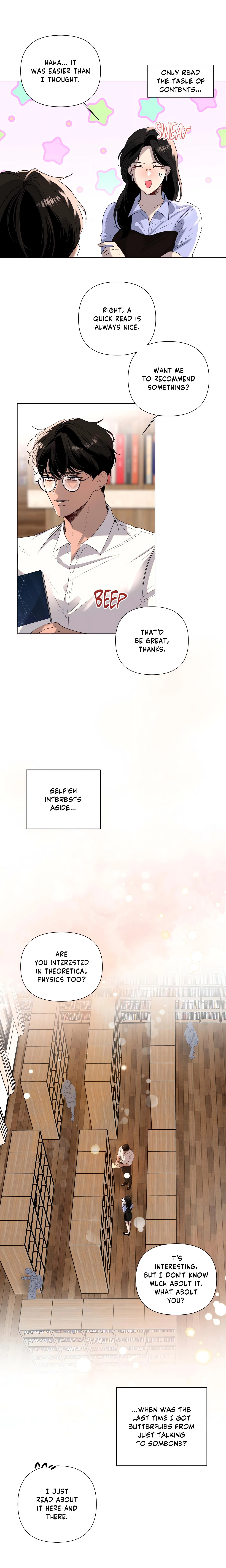Chapter 3, page 14
