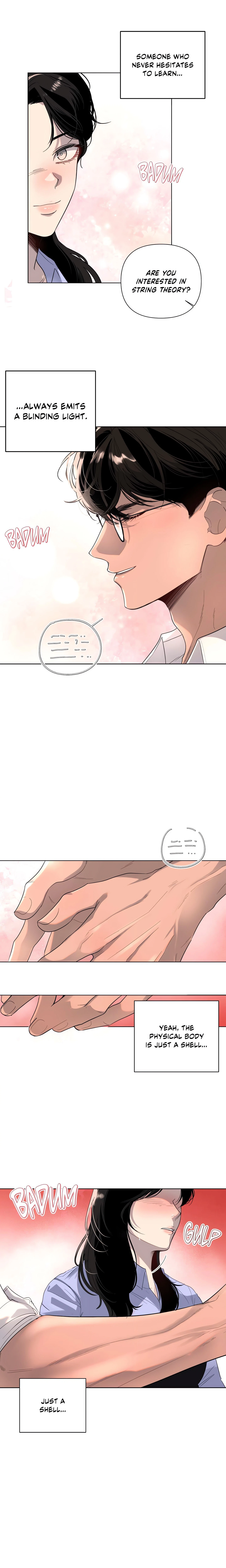 Chapter 3, page 15